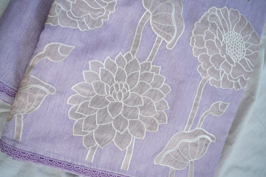 Fancy saree PC16723