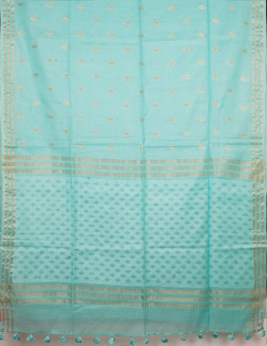 Linen cotton PC16464