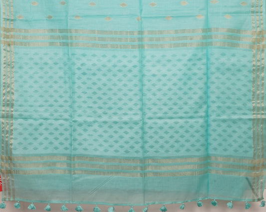 Linen cotton PC16464