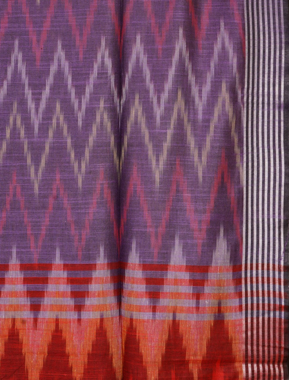 Semi linen pc16397