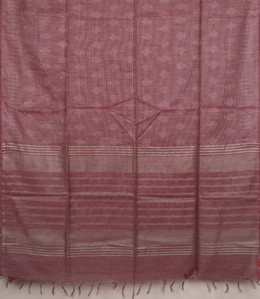 Semi tussar pc16430