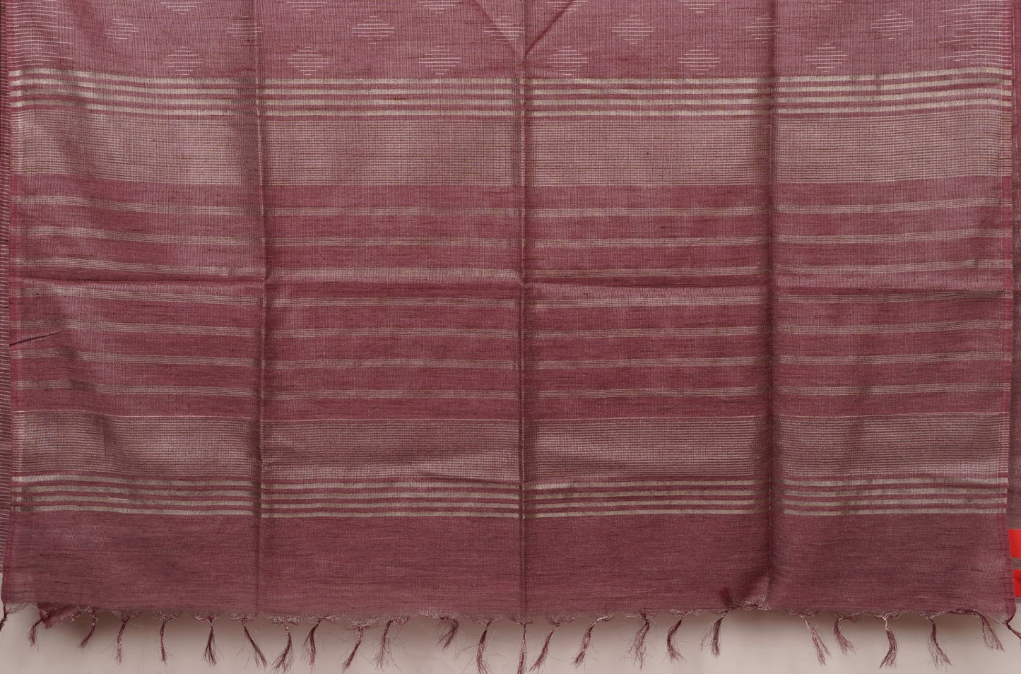Semi tussar pc16430