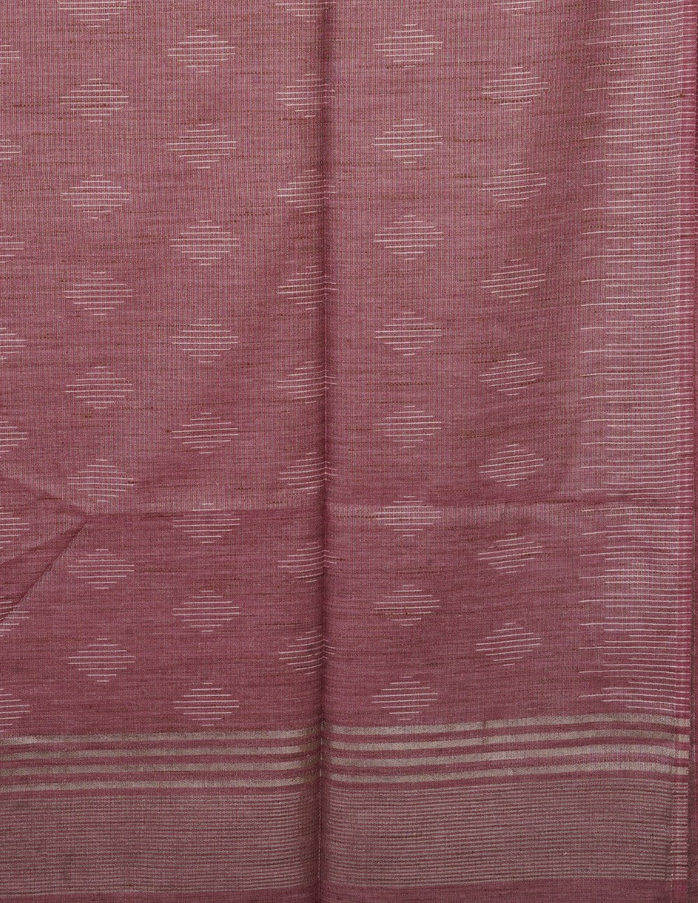 Semi tussar pc16430