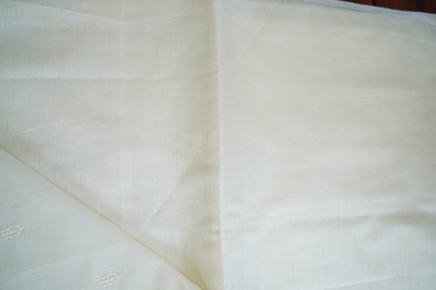 Fancy saree PC16717