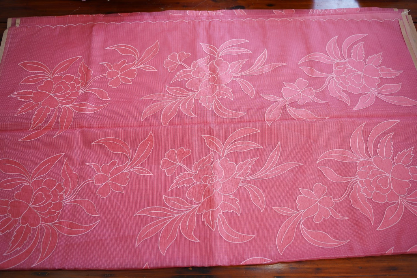 Fancy saree PC16720