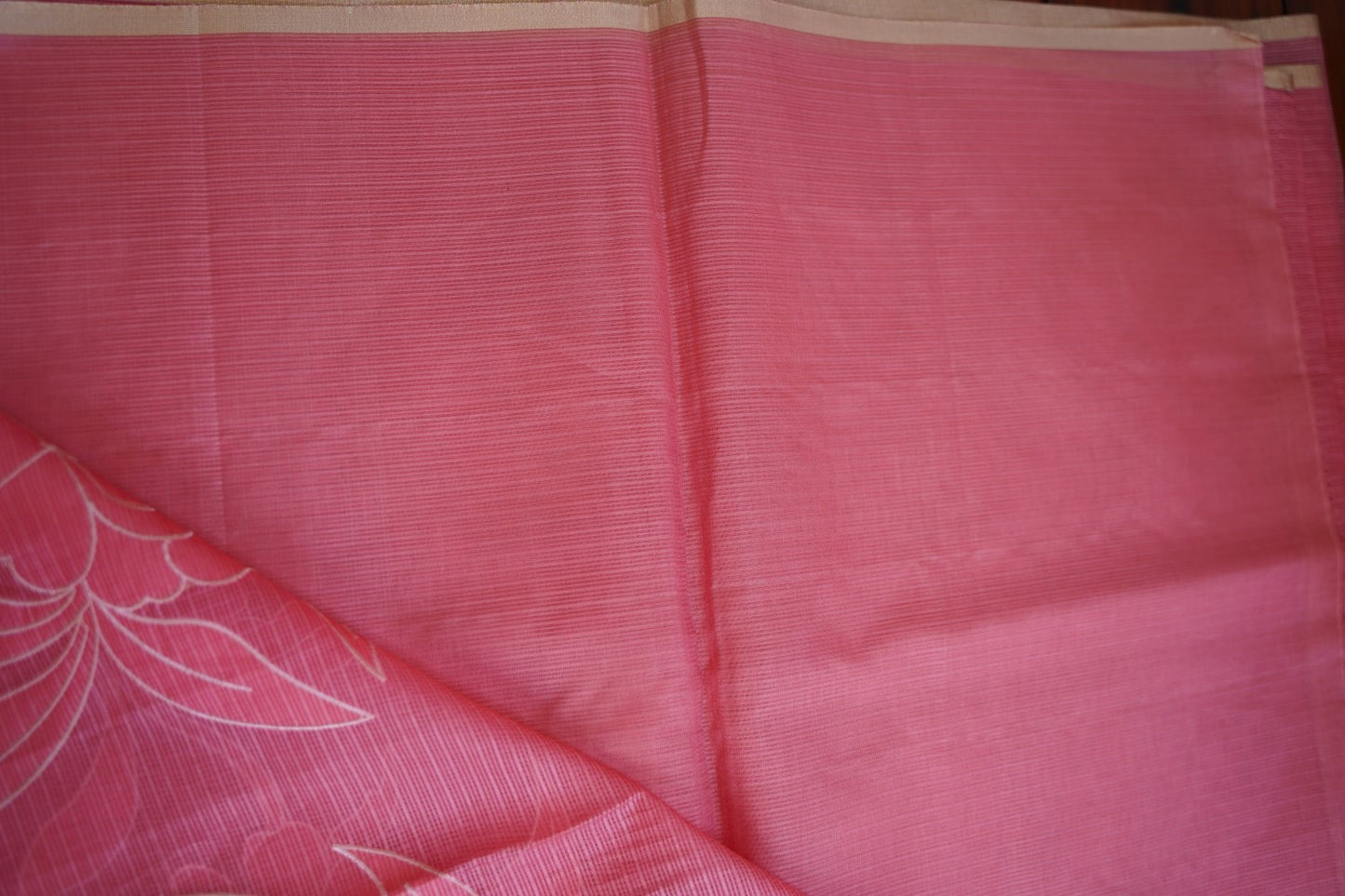 Fancy saree PC16720
