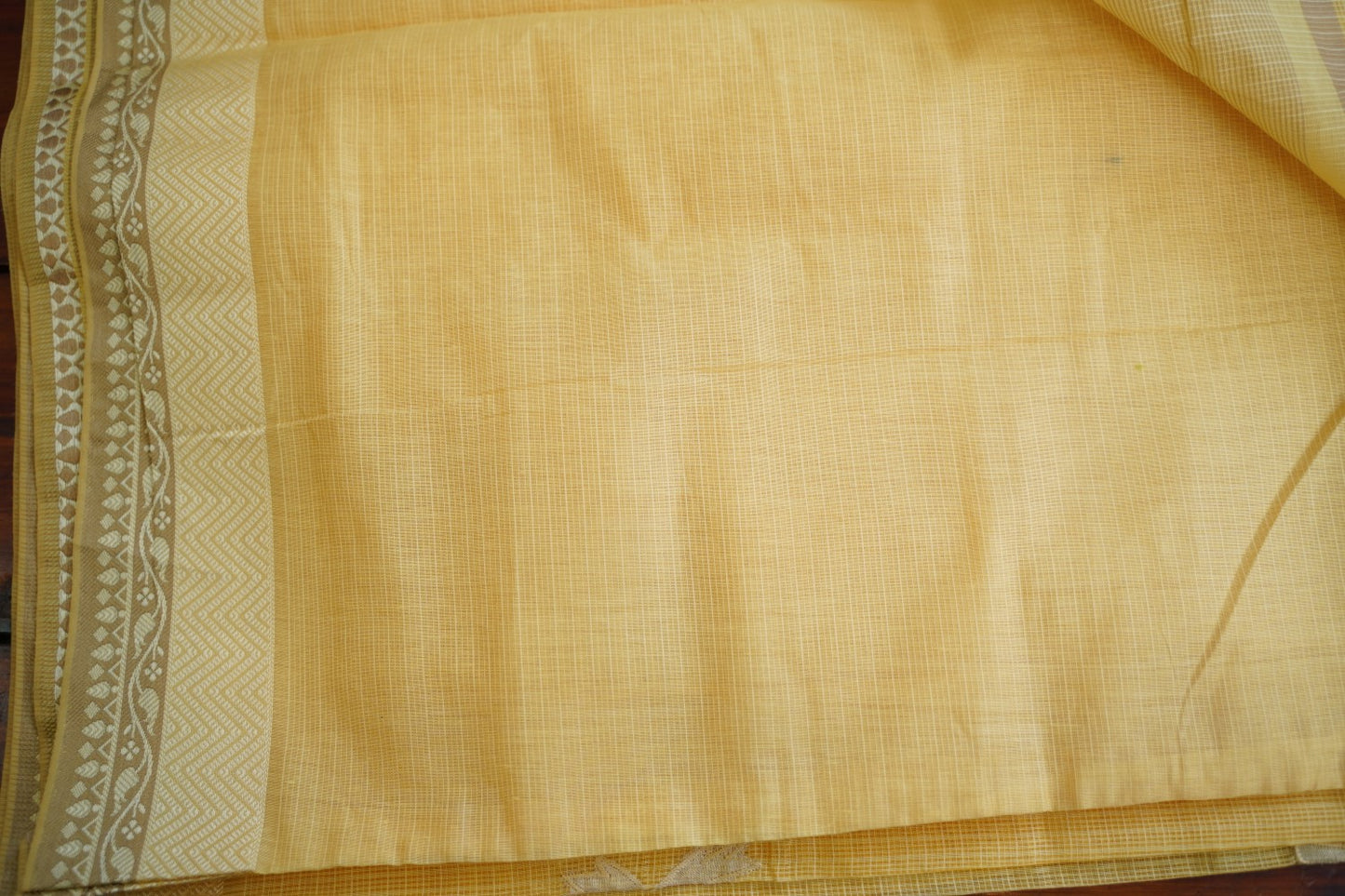 Fancy saree PC16714