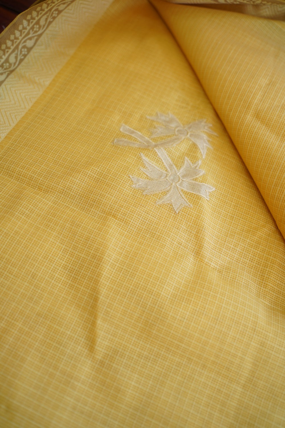 Fancy saree PC16714