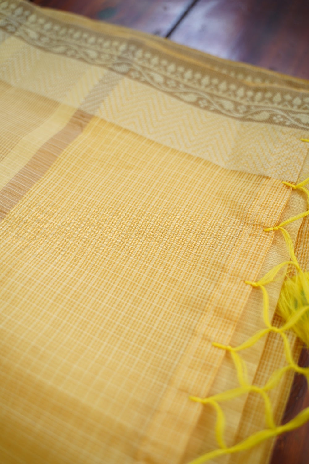 Fancy saree PC16714