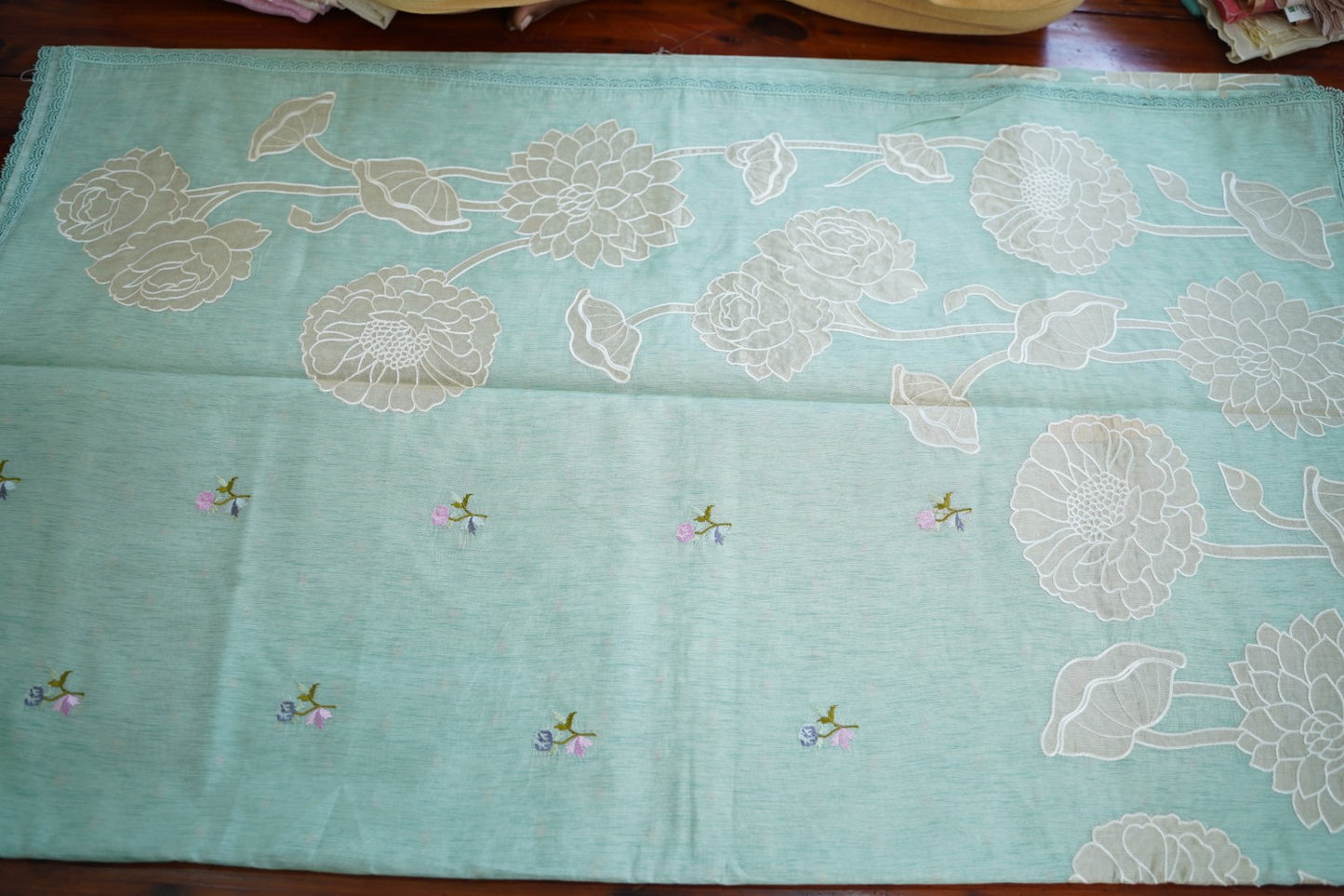 Fancy saree PC16719