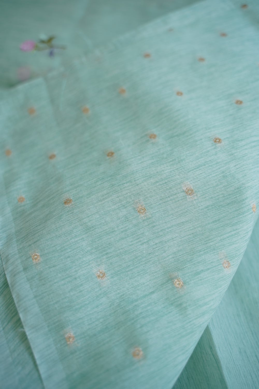 Fancy saree PC16719