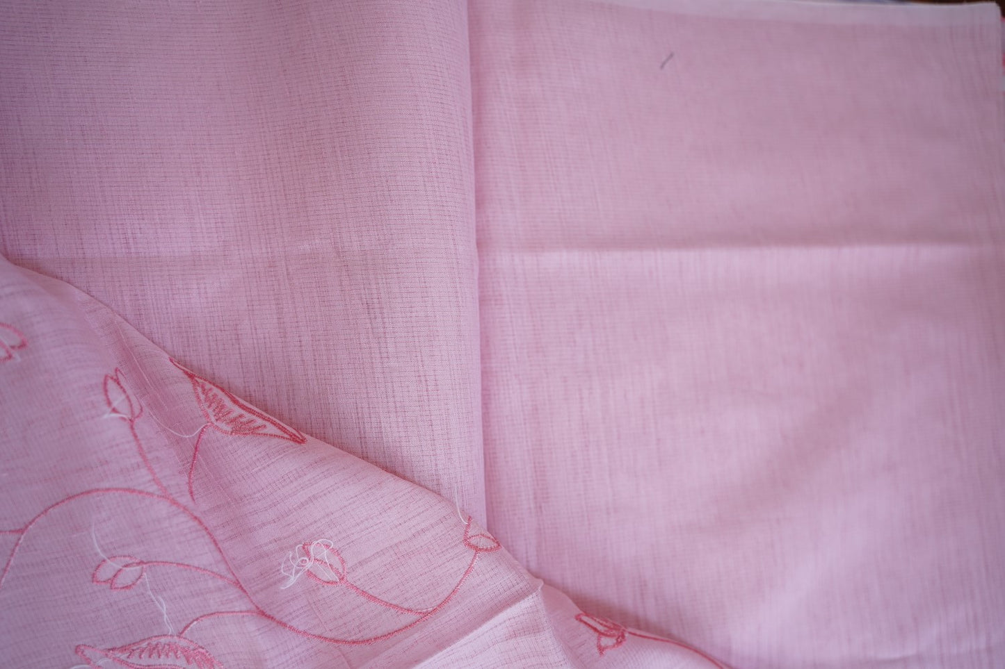 Fancy saree PC16712