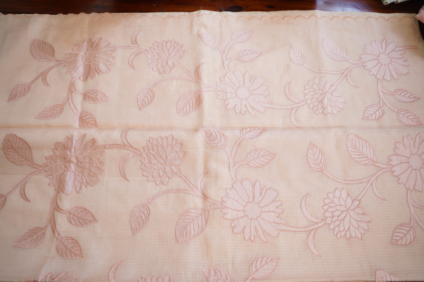 Fancy saree PC16715