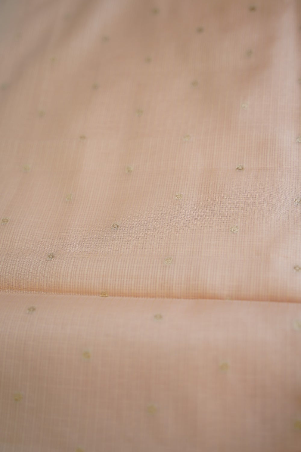 Fancy saree PC16715