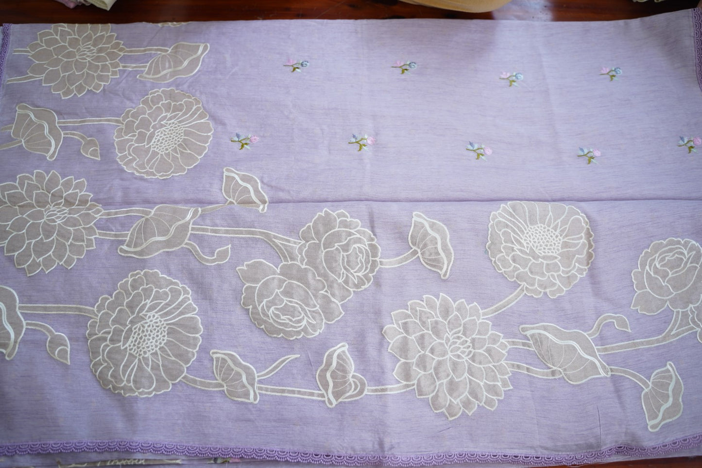 Fancy saree PC16723
