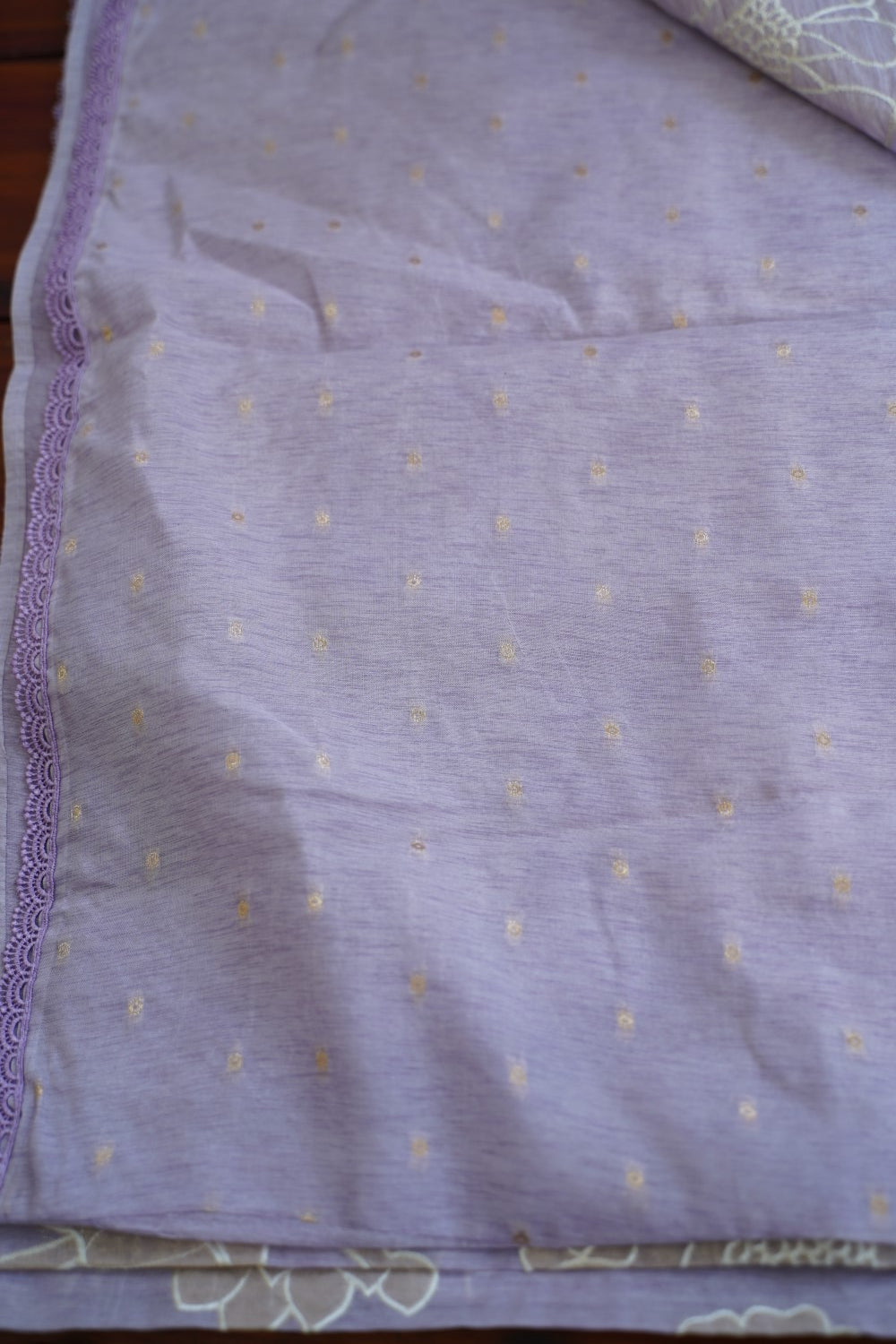 Fancy saree PC16723