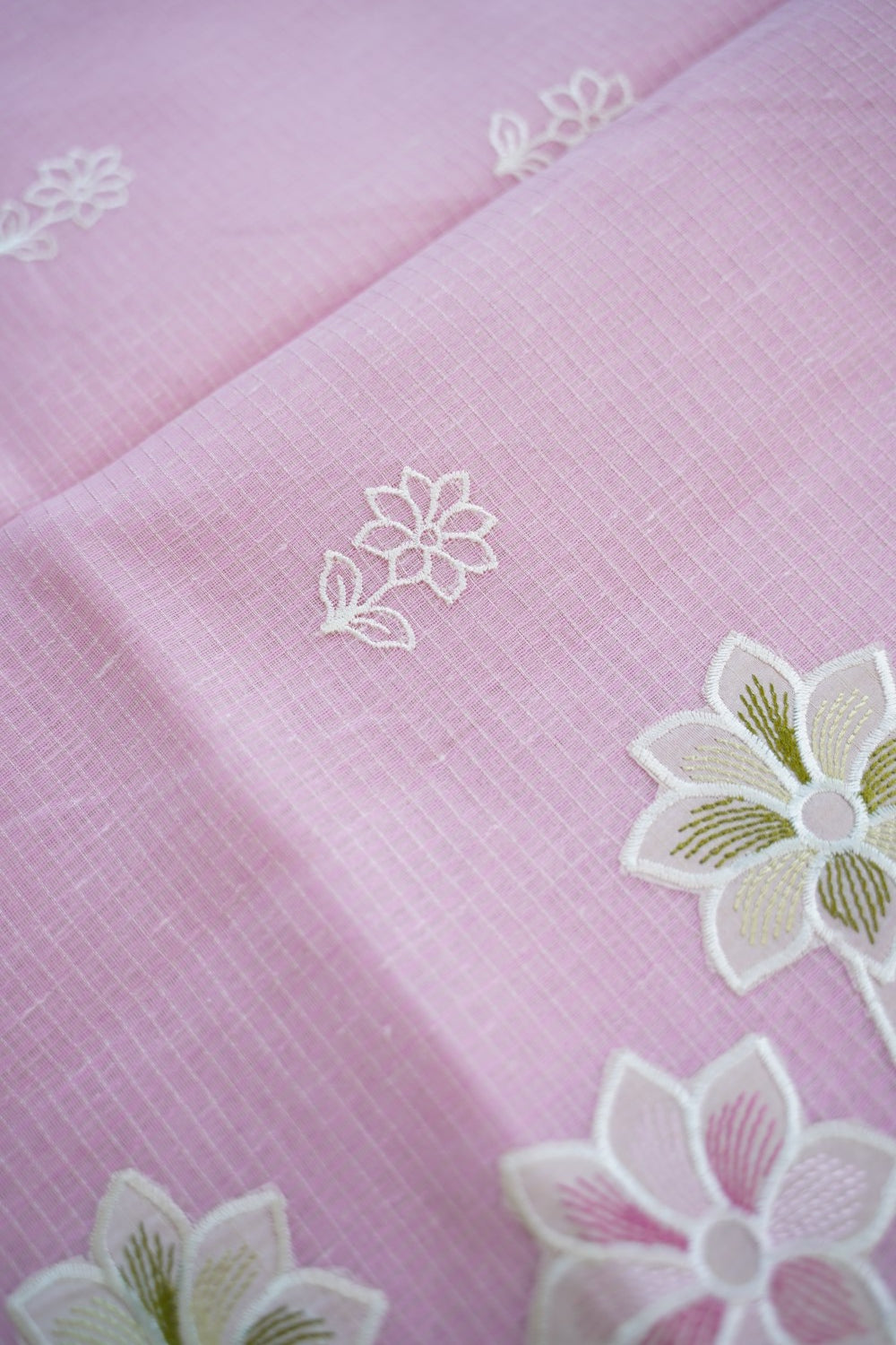 Fancy saree PC16726
