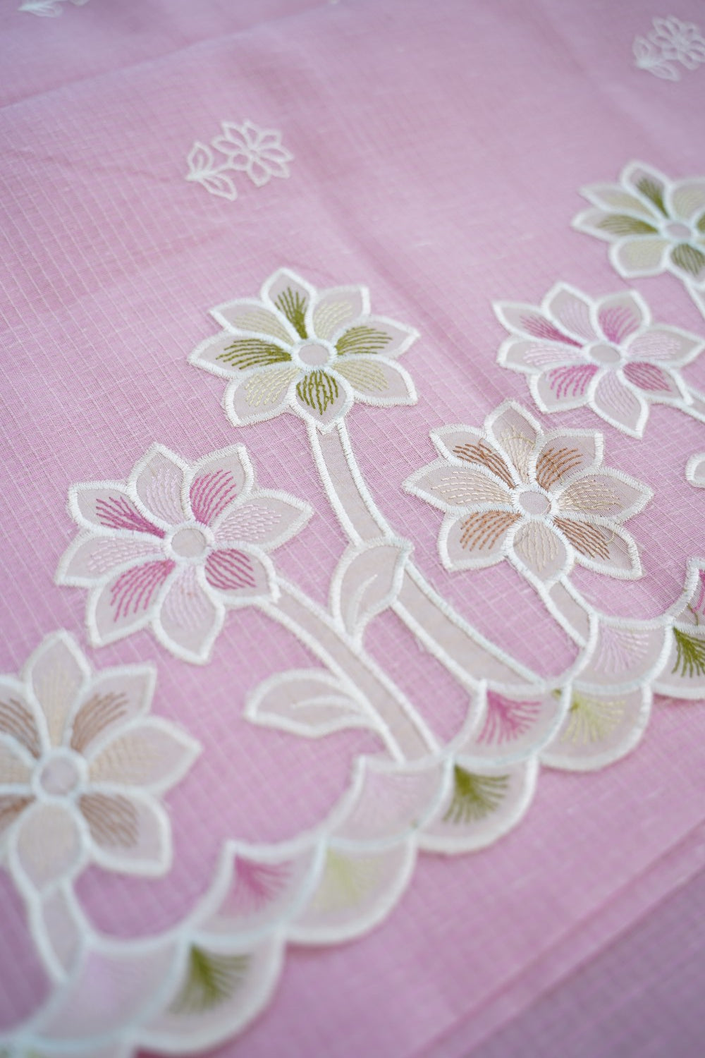 Fancy saree PC16726