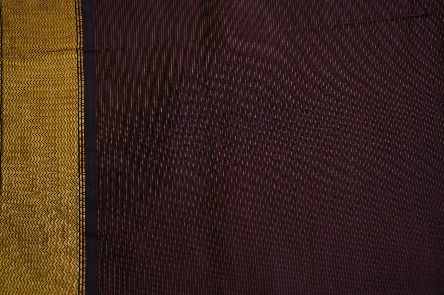 Kanchi Semi Silk Cotton Saree PC17574