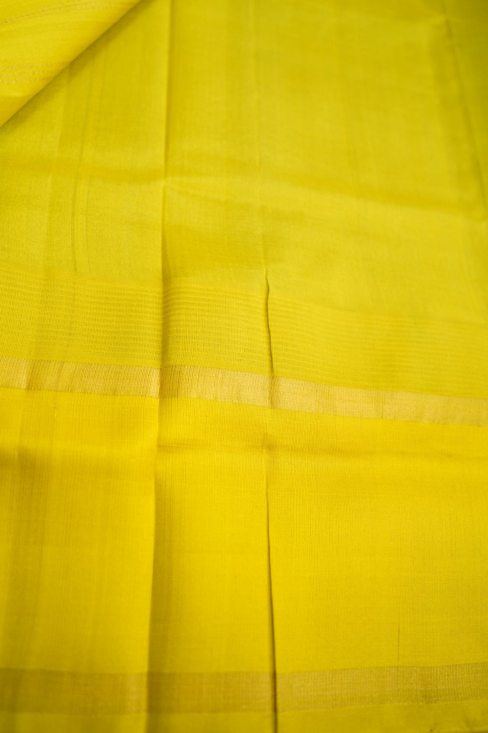 Kanchi Handloom Silk Cotton Saree PC15529