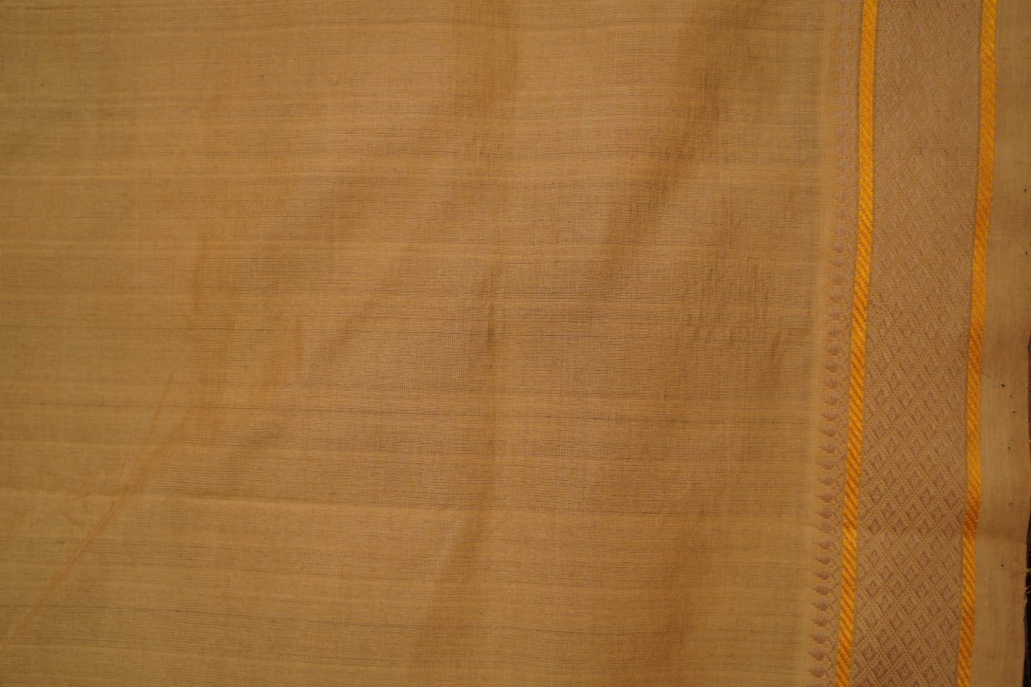 Kanchi Semi Silk Cotton Saree PC15551