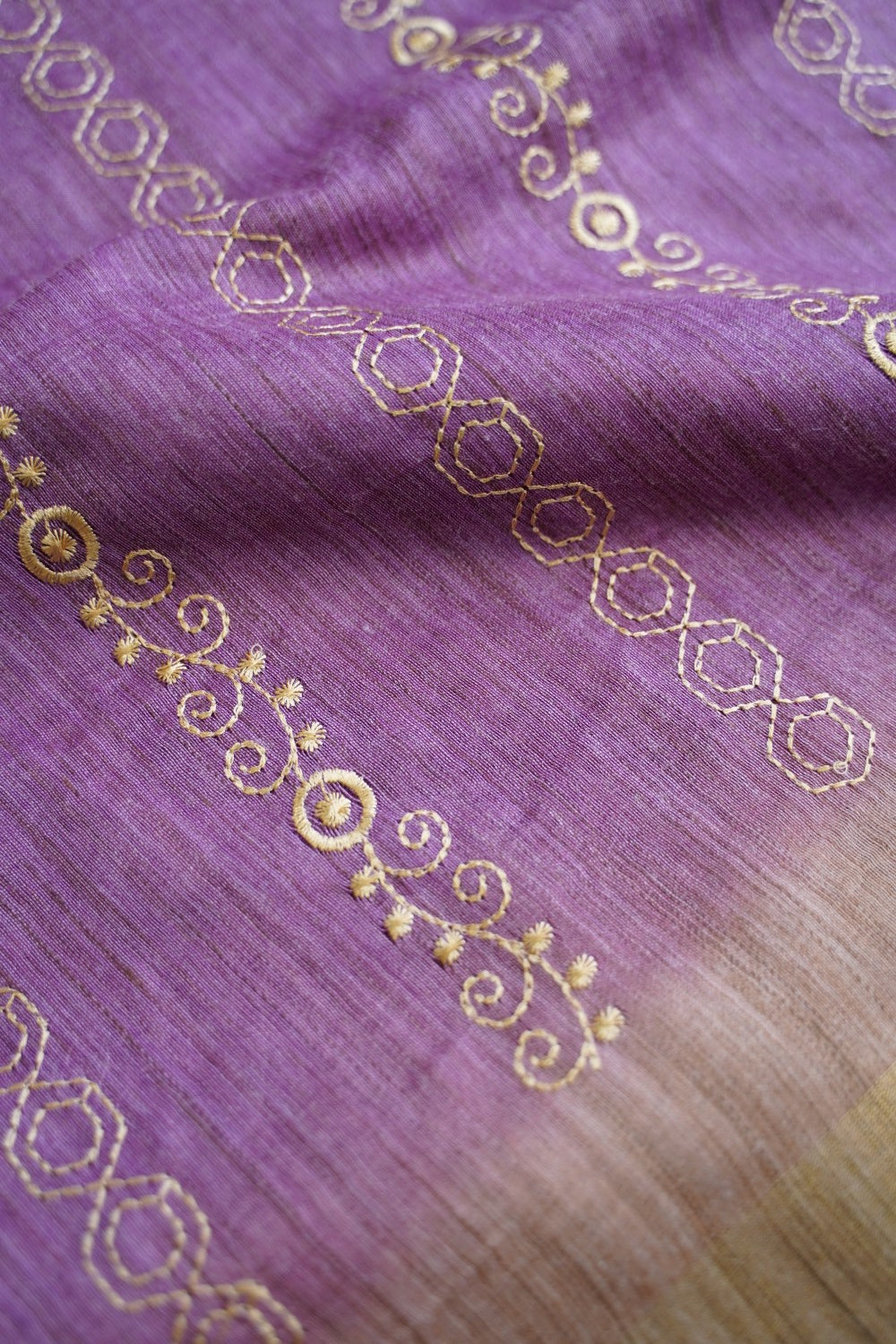 Semi linen PC17664
