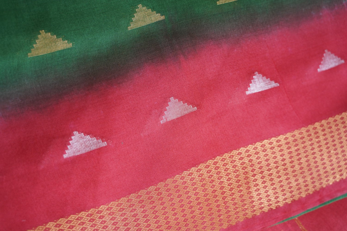 Semi linen PC17667