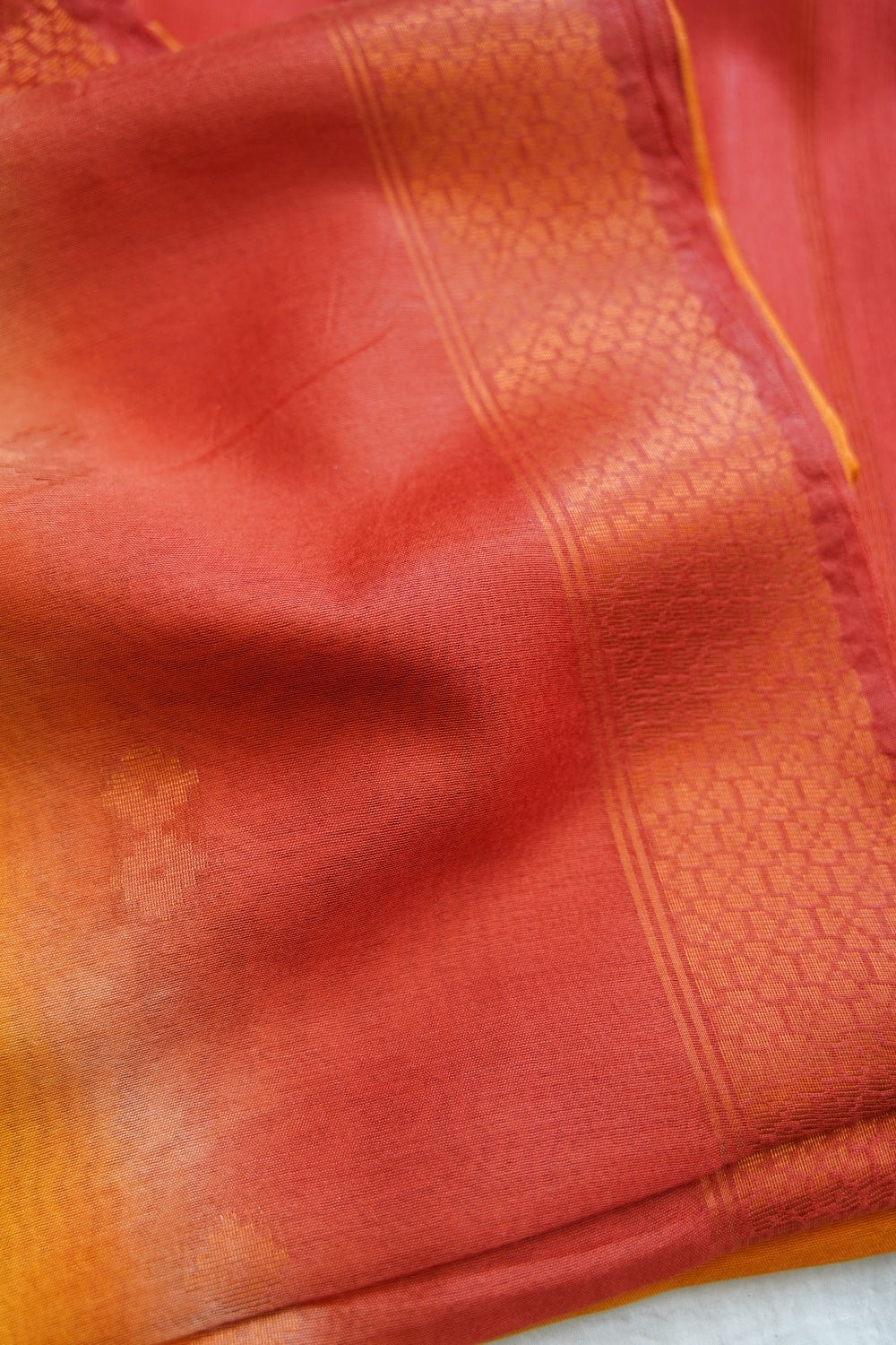 Semi linen PC17669