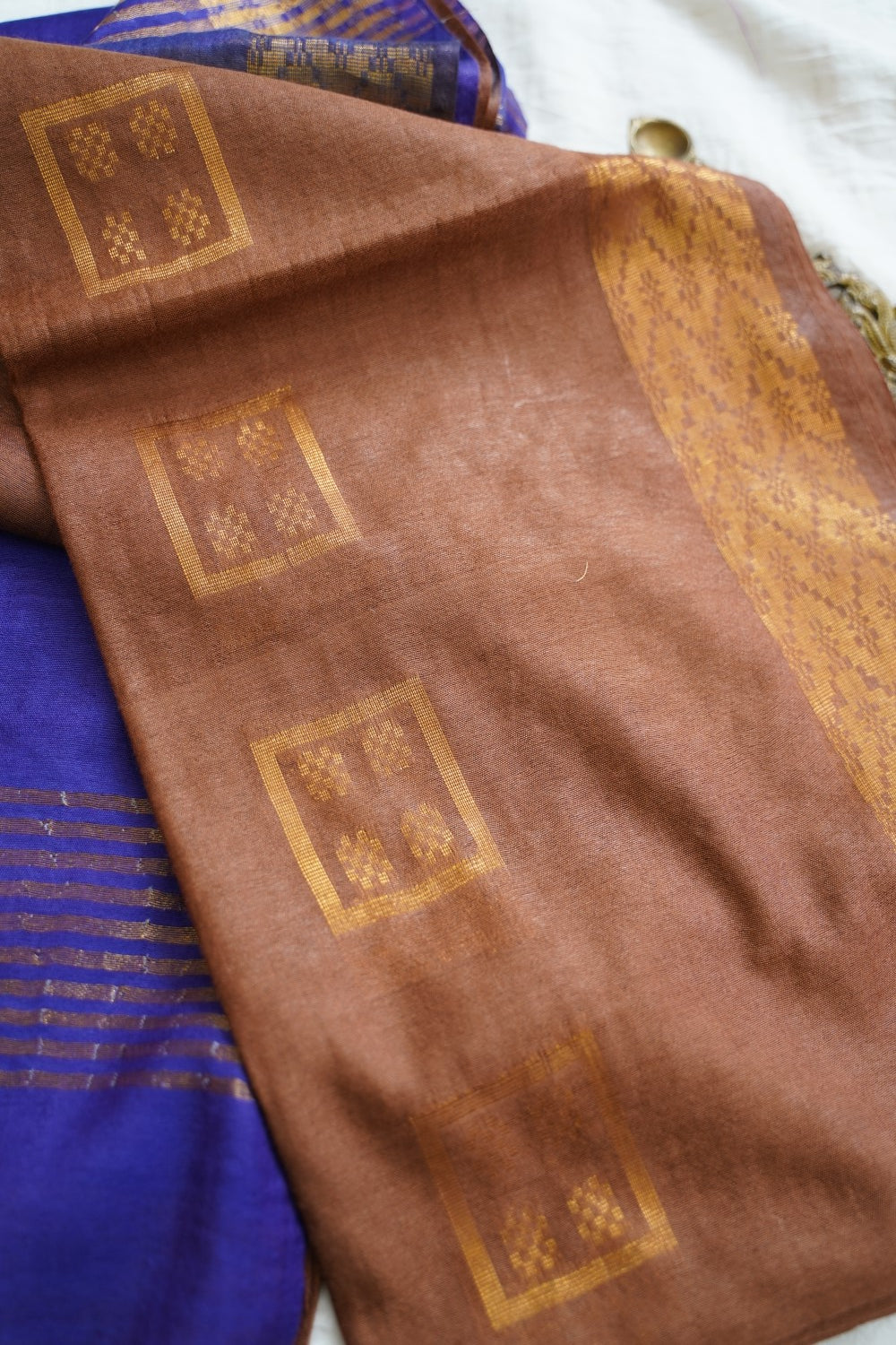 Semi linen PC17668