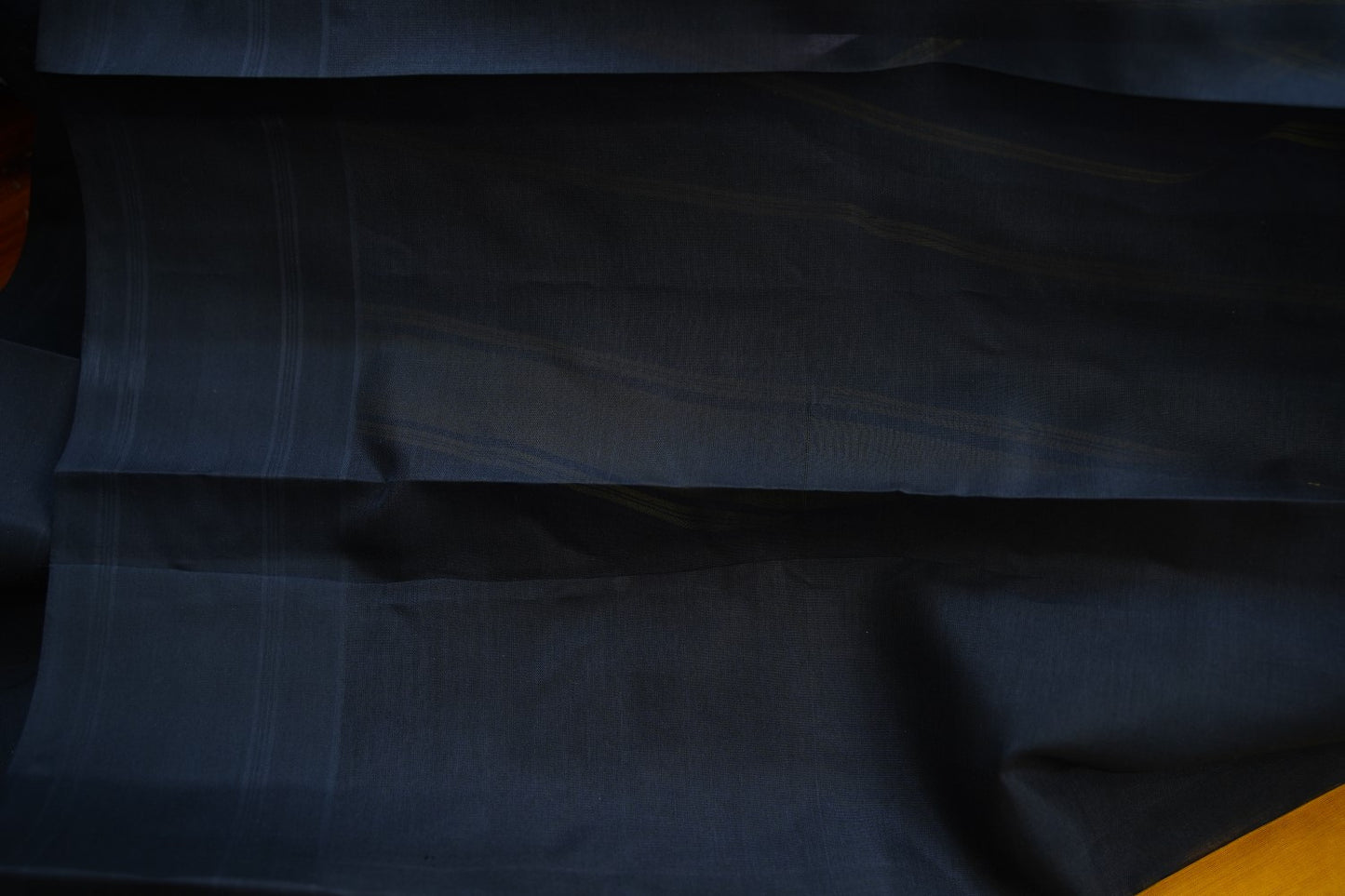 Kanchi Handloom Silk Cotton Saree PC16814