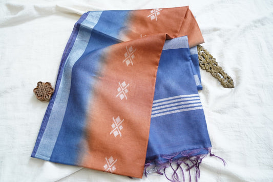 Semi linen PC17675