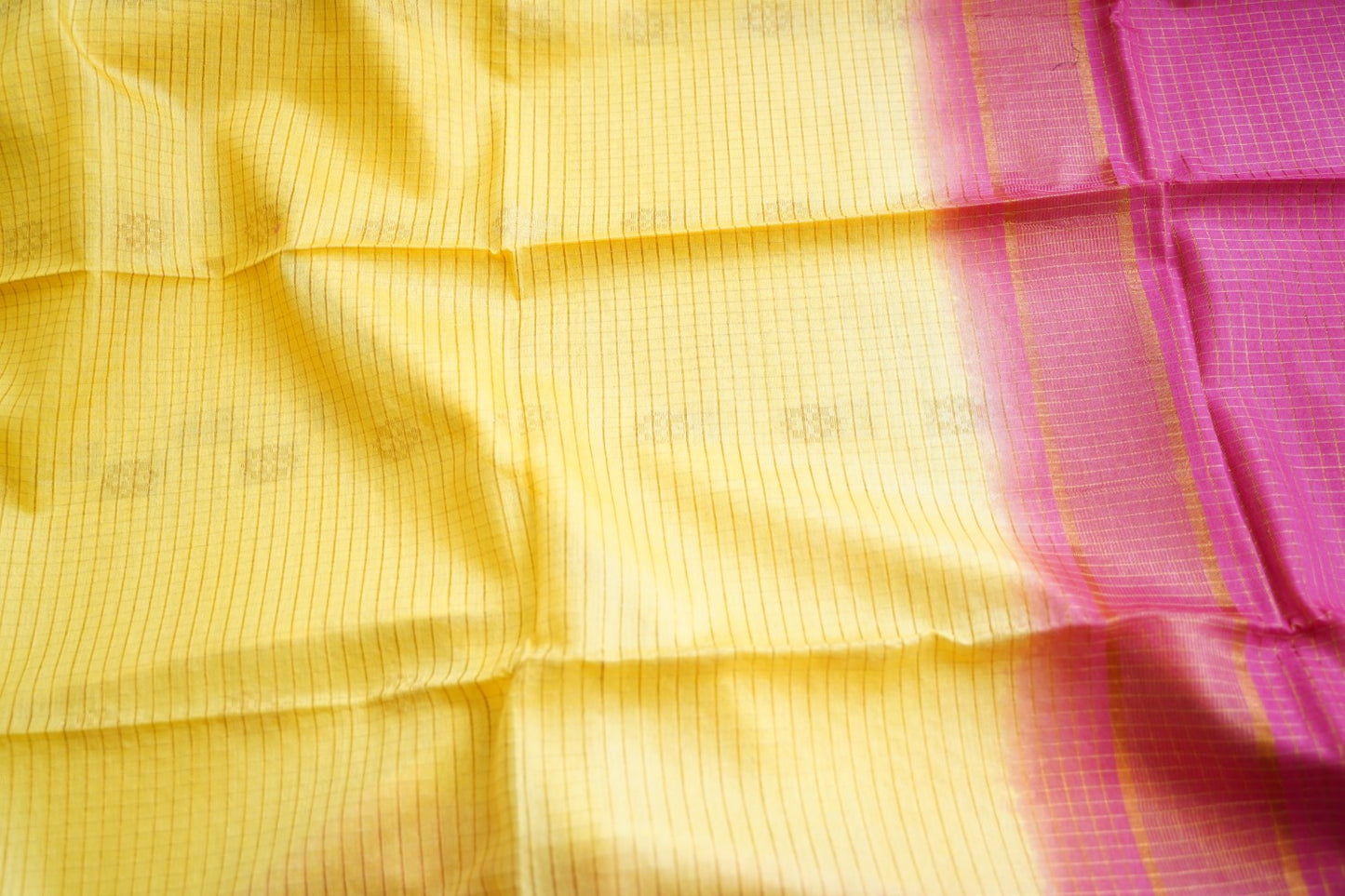 Semi linen PC17670