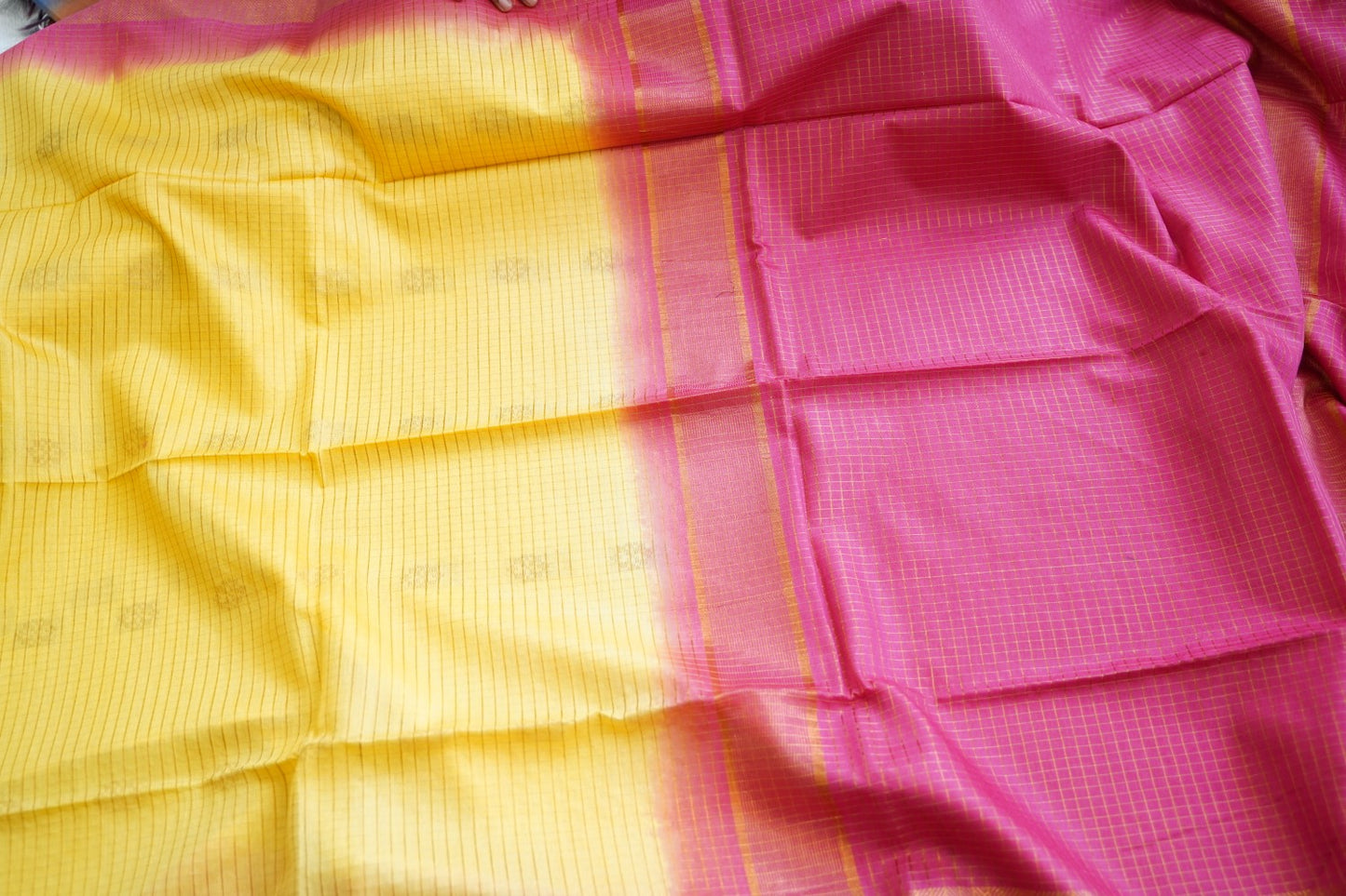 Semi linen PC17670