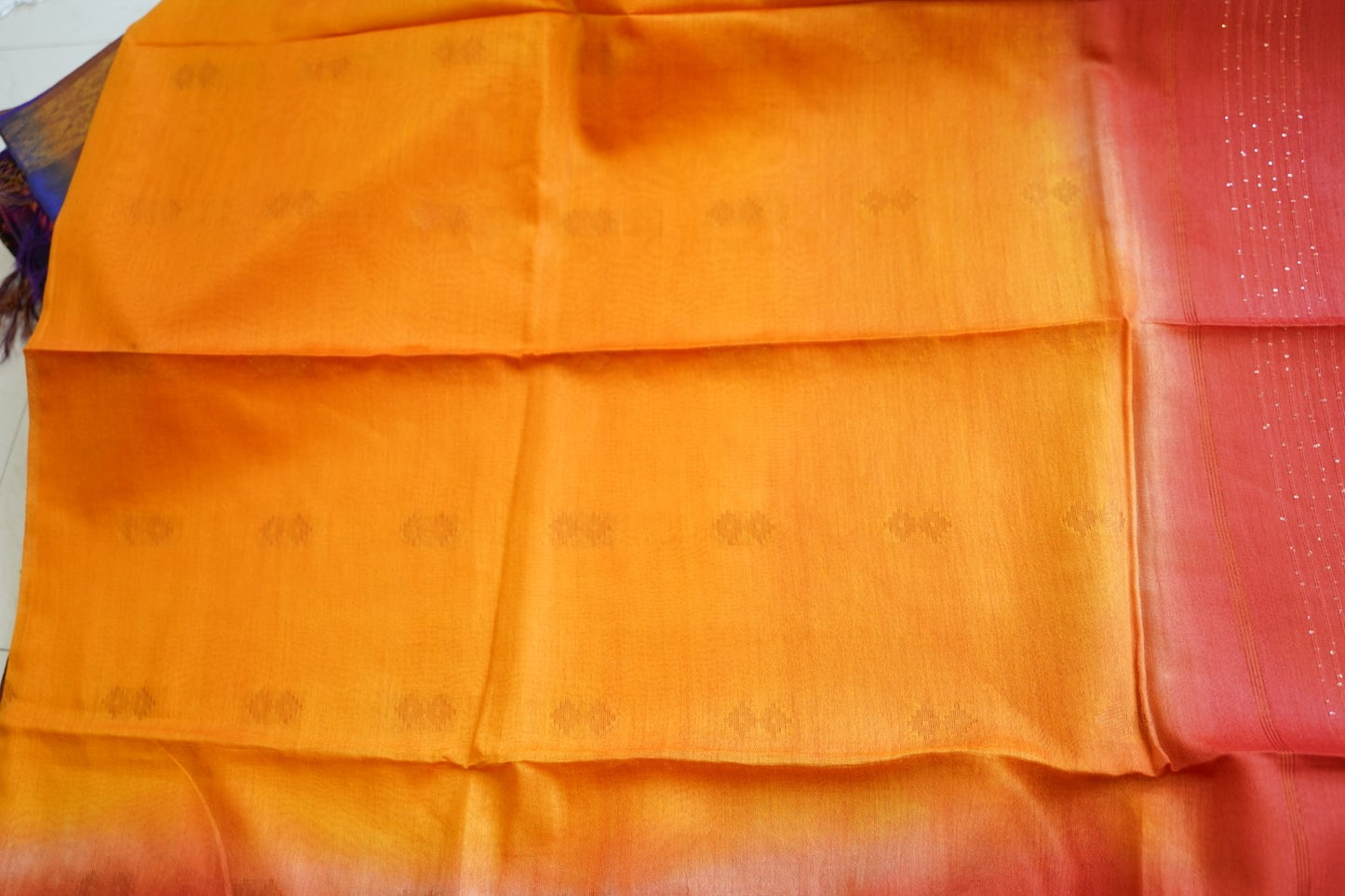 Semi linen PC17669