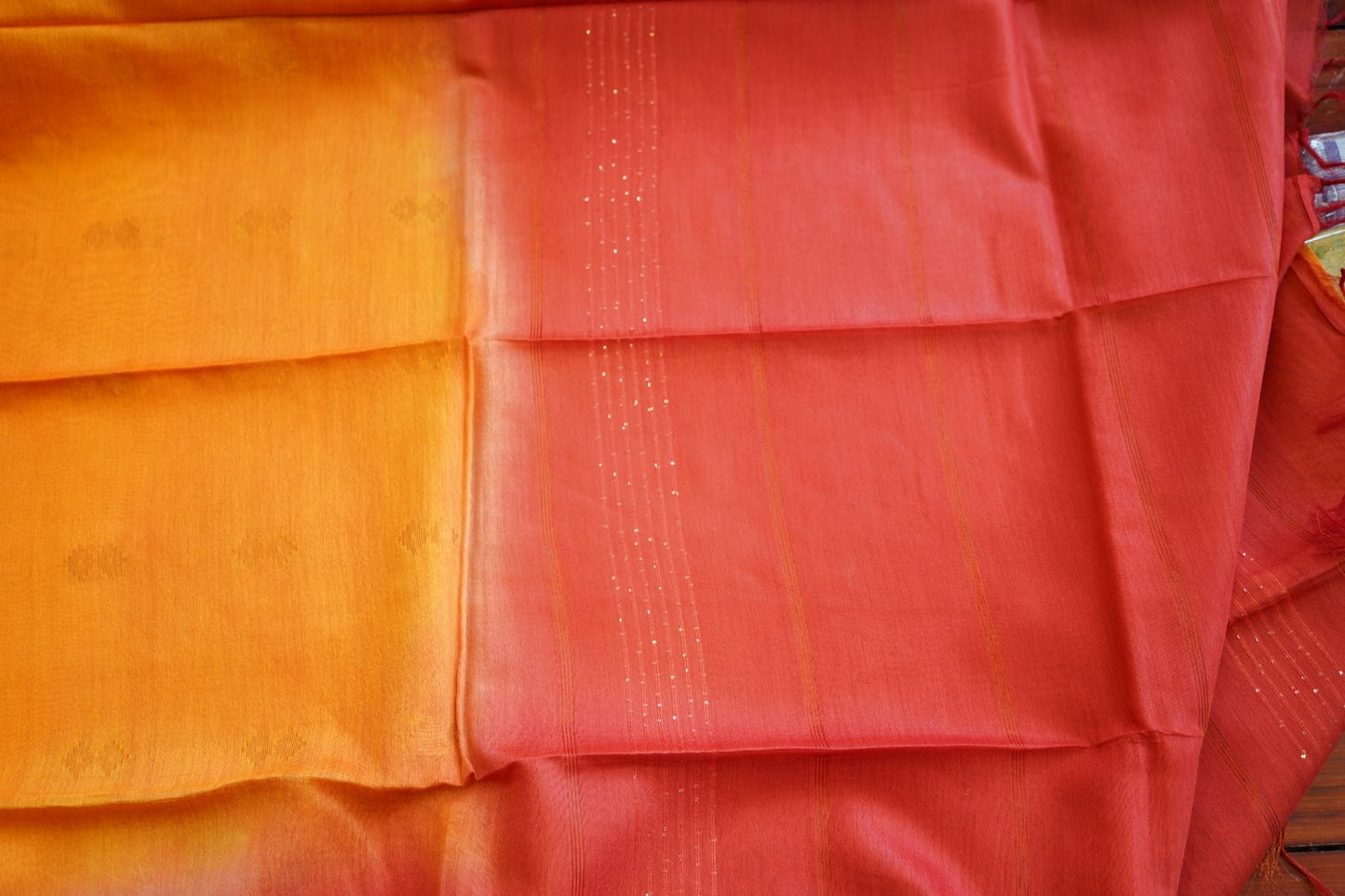 Semi linen PC17669