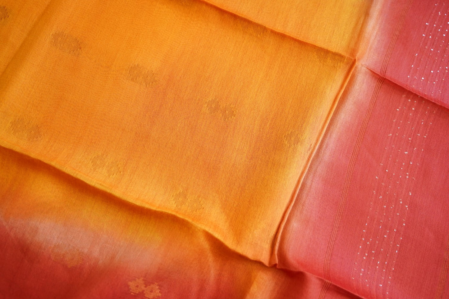 Semi linen PC17669