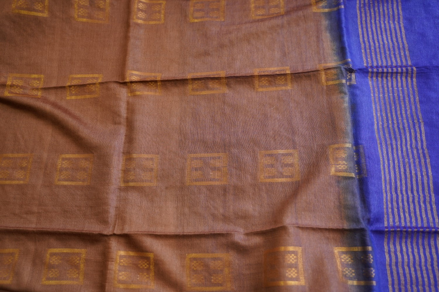 Semi linen PC17668