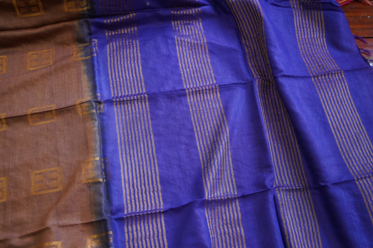 Semi linen PC17668