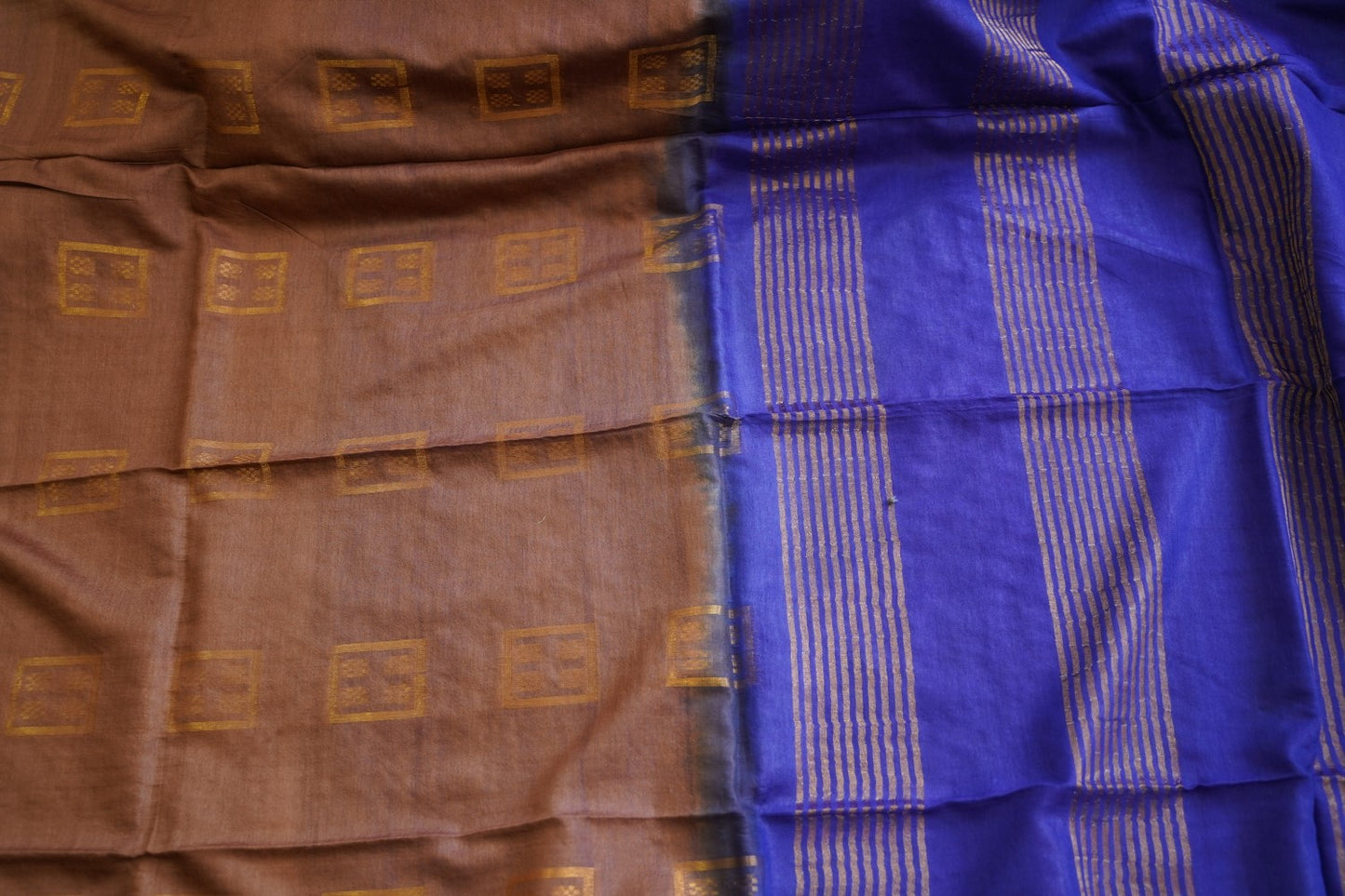 Semi linen PC17668
