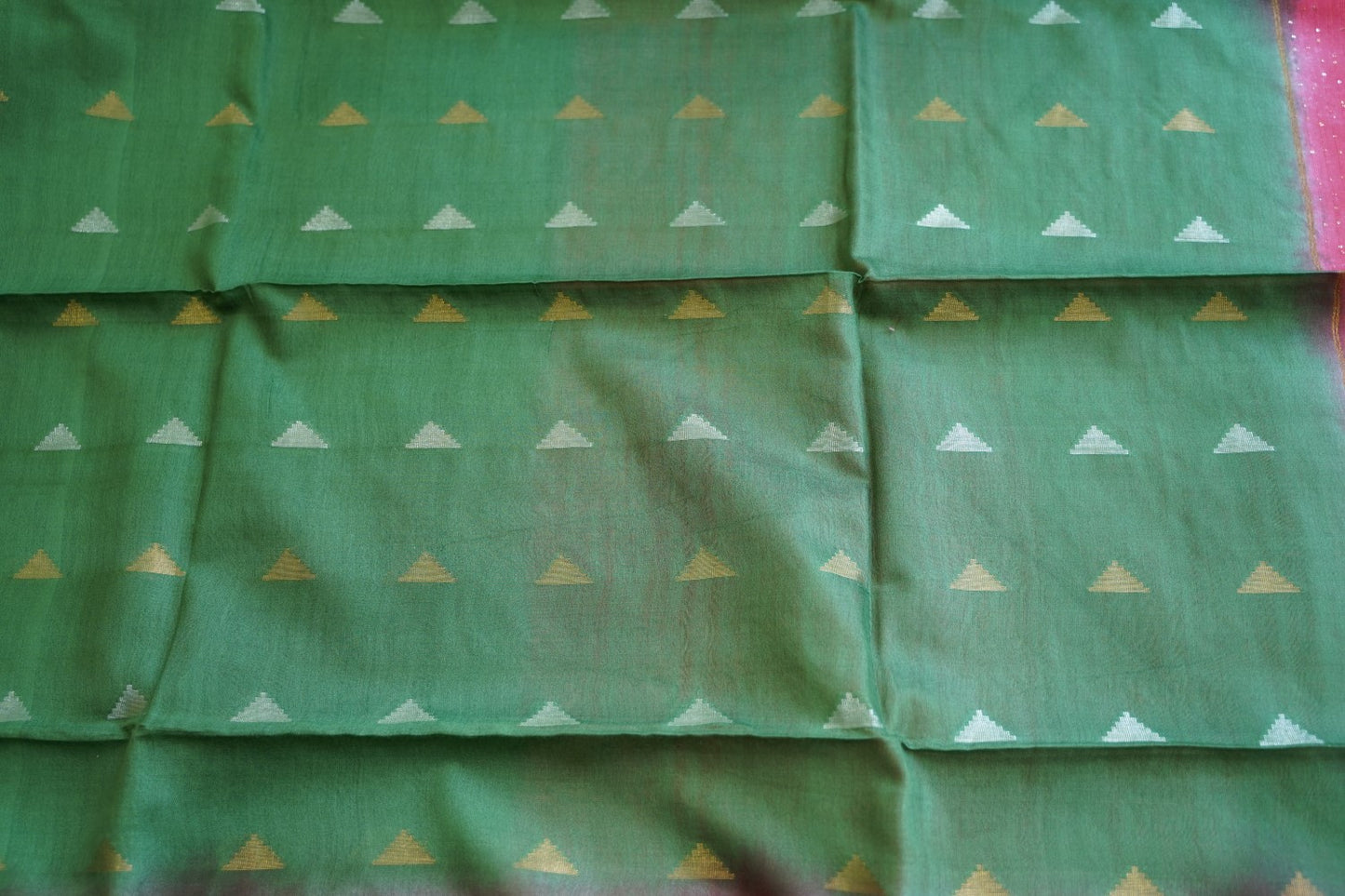 Semi linen PC17667