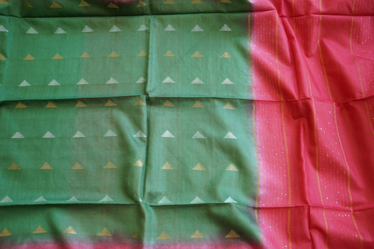 Semi linen PC17667