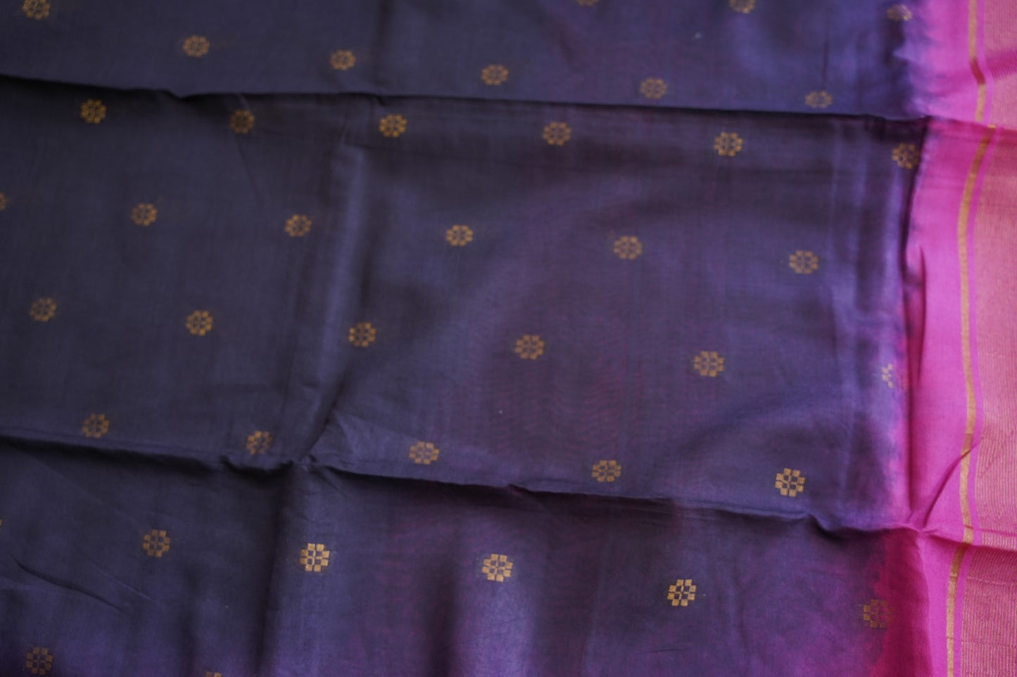 Semi linen PC17666
