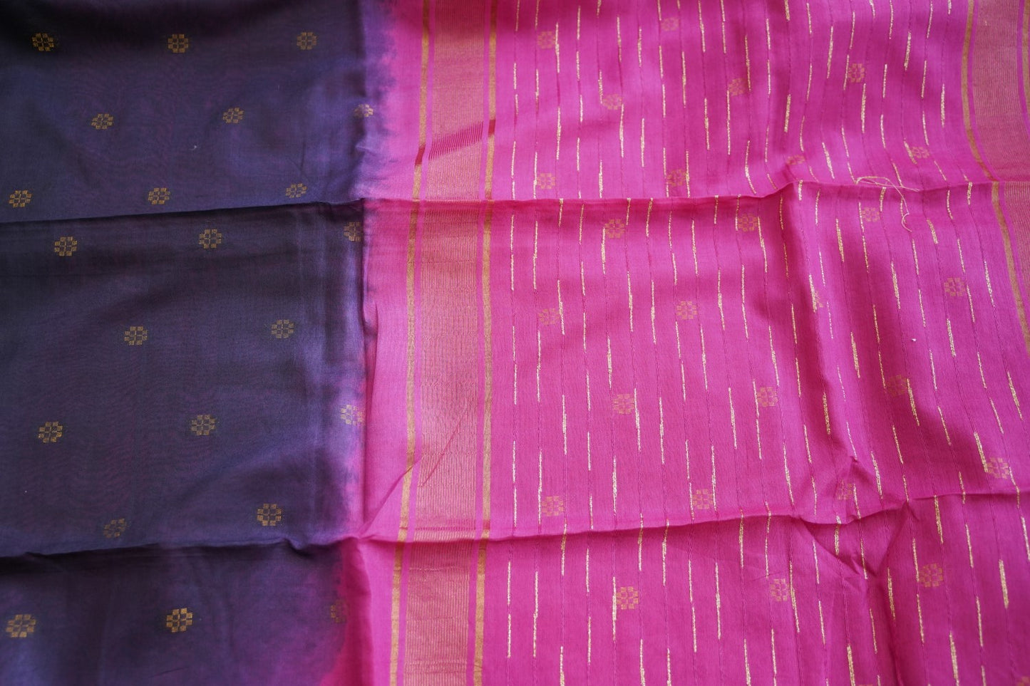 Semi linen PC17666