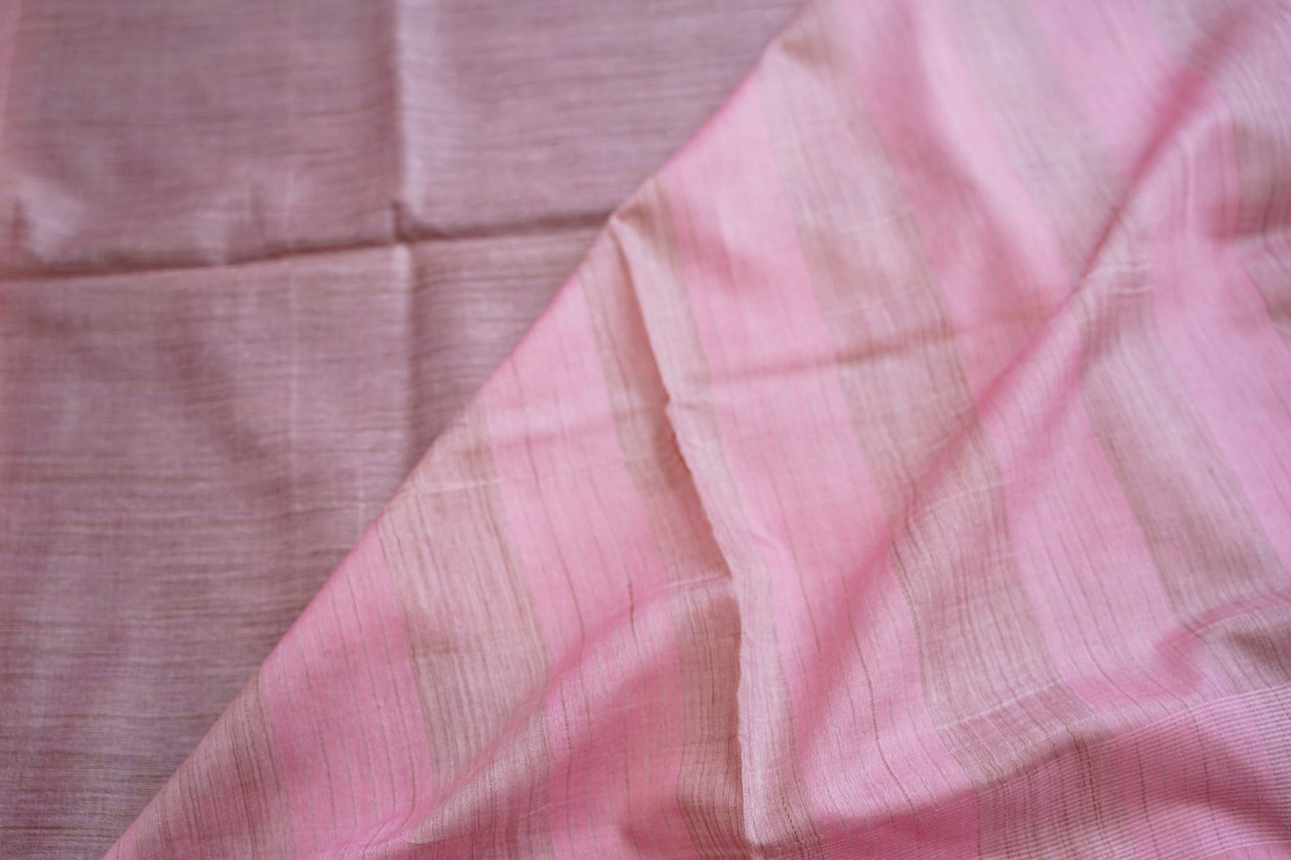 Semi tussar saree PC17672
