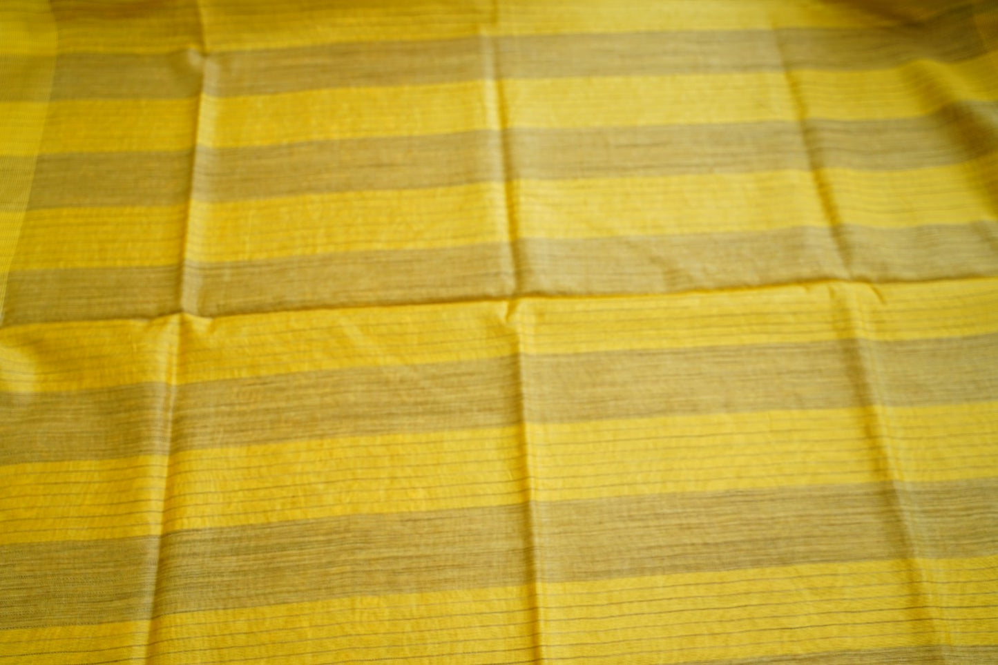 Semi tussar PC17656