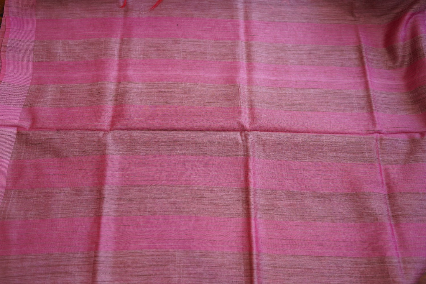 Semi tussar PC17655