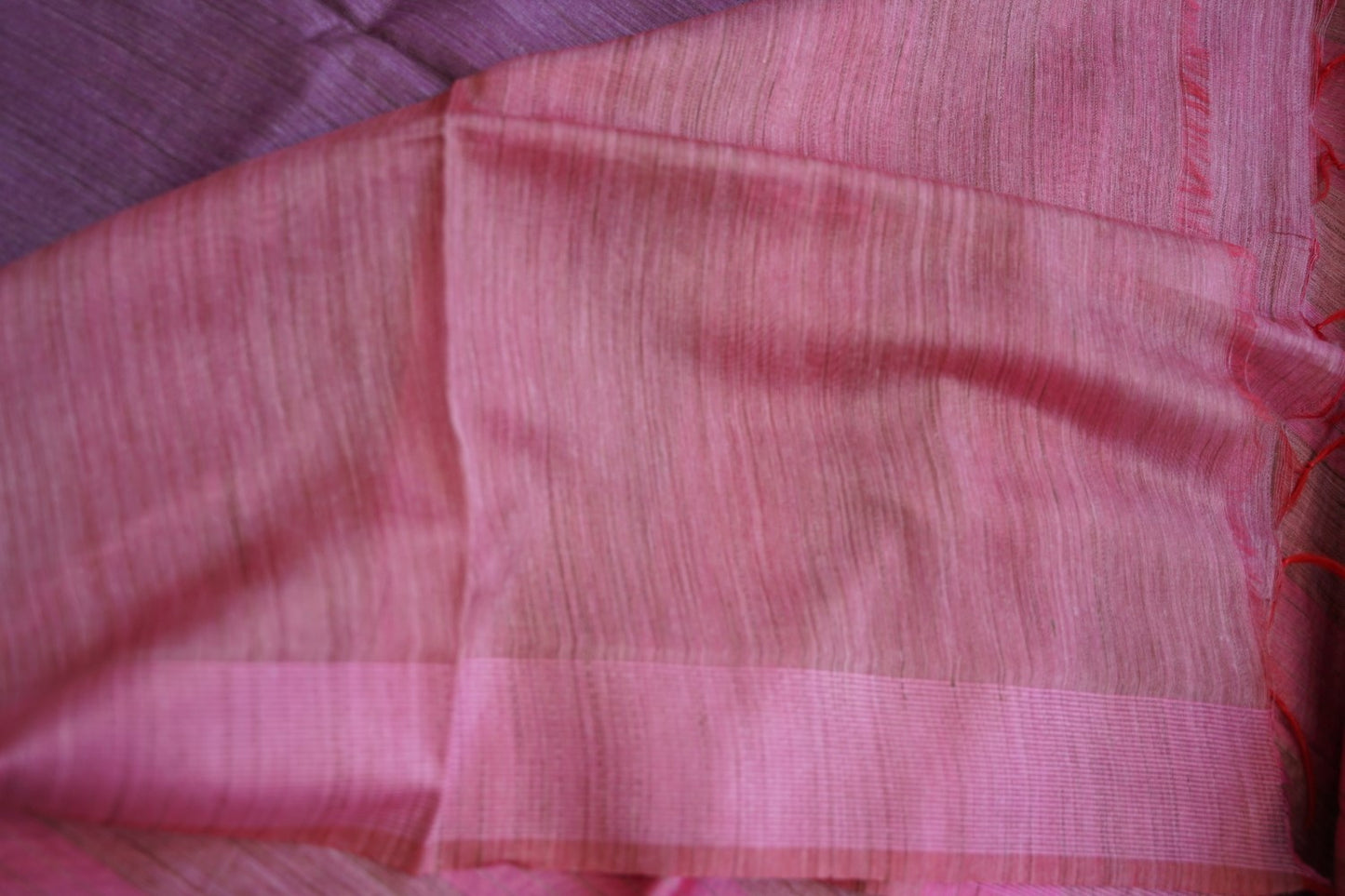 Semi tussar PC17655