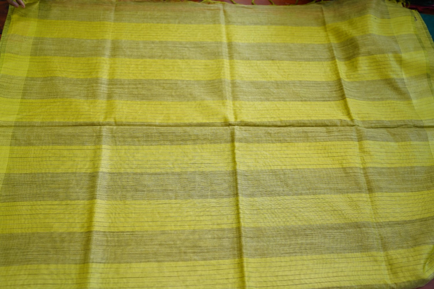 Semi tussar PC17654