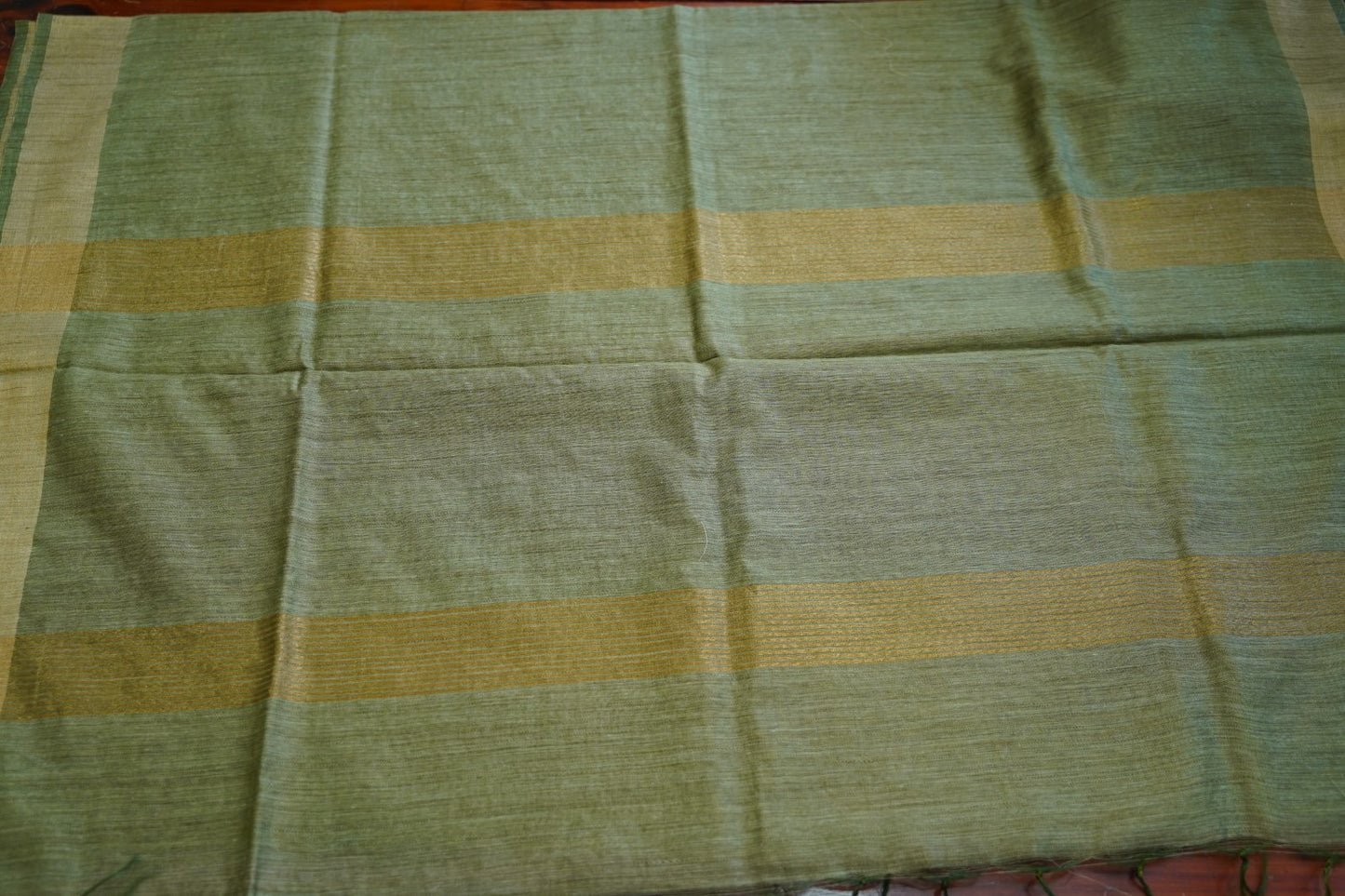 Semi tussar PC17660