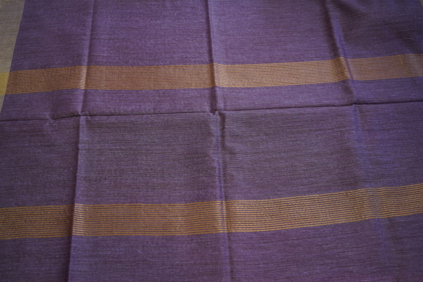 Semi tussar PC17659